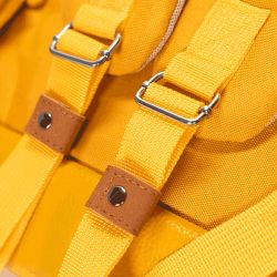 Sac à Dos Adventurer M en Toile - Cabaia