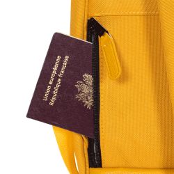 Sac à Dos Adventurer M en Toile - Cabaia