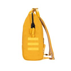 Sac à Dos Adventurer M en Toile - Cabaia