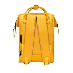 Sac à Dos Adventurer M en Toile - Cabaia