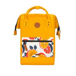 Sac à Dos Adventurer M en Toile - Cabaia