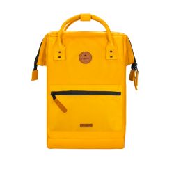 Sac à Dos Adventurer M en Toile - Cabaia