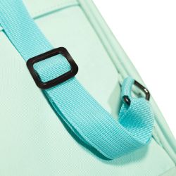 Sac à Dos Adventurer M en Toile - Cabaia