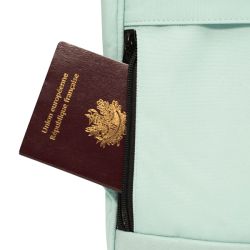 Sac à Dos Adventurer M en Toile - Cabaia