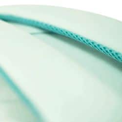 Sac à Dos Adventurer M en Toile - Cabaia