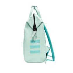 Sac à Dos Adventurer M en Toile - Cabaia