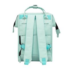 Sac à Dos Adventurer M en Toile - Cabaia