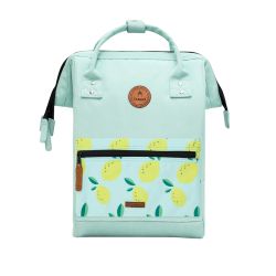 Sac à Dos Adventurer M en Toile - Cabaia