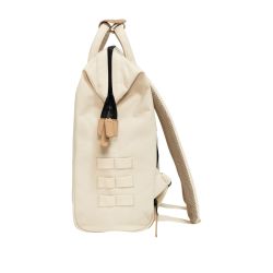 Sac à Dos Adventurer M en Toile - Cabaia