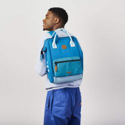 Sac à Dos Adventurer M en Toile - Cabaia