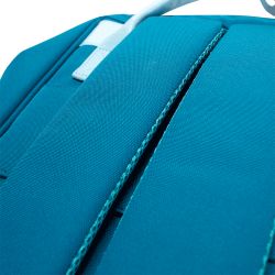 Sac à Dos Adventurer M en Toile - Cabaia