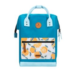 Sac à Dos Adventurer M en Toile - Cabaia