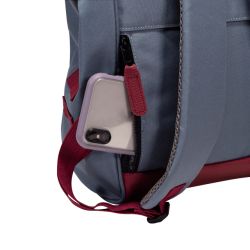 Sac à Dos Adventurer M en Toile - Cabaia