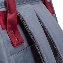 Sac à Dos Adventurer M en Toile - Cabaia