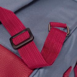 Sac à Dos Adventurer M en Toile - Cabaia