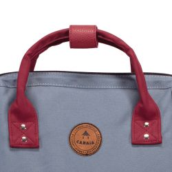 Sac à Dos Adventurer M en Toile - Cabaia