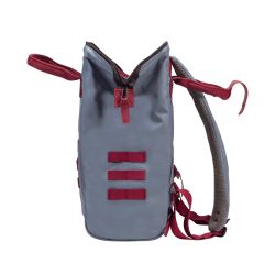 Sac à Dos Adventurer M en Toile - Cabaia