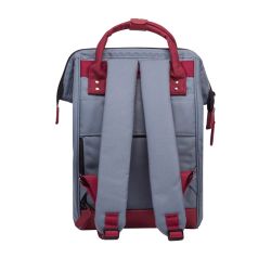 Sac à Dos Adventurer M en Toile - Cabaia