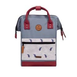 Sac à Dos Adventurer M en Toile - Cabaia