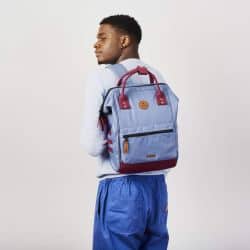 Sac à Dos Adventurer M en Toile - Cabaia