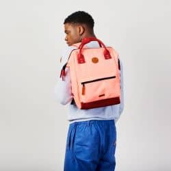 Sac à Dos Adventurer M en Toile - Cabaia