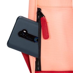 Sac à Dos Adventurer M en Toile - Cabaia