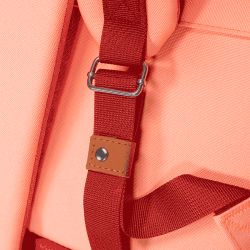 Sac à Dos Adventurer M en Toile - Cabaia