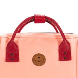 Sac à Dos Adventurer M en Toile - Cabaia