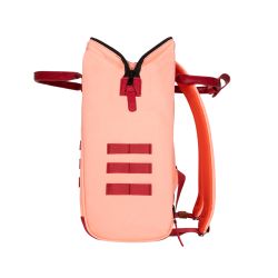 Sac à Dos Adventurer M en Toile - Cabaia