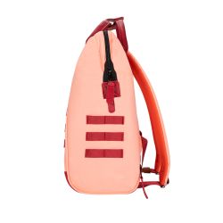 Sac à Dos Adventurer M en Toile - Cabaia