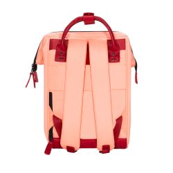 Sac à Dos Adventurer M en Toile - Cabaia