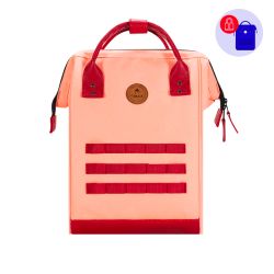 Sac à Dos Adventurer M en Toile - Cabaia