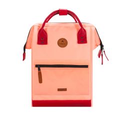 Sac à Dos Adventurer M en Toile - Cabaia