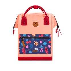 Sac à Dos Adventurer M en Toile - Cabaia