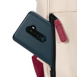 Sac à Dos Adventurer M en Toile - Cabaia