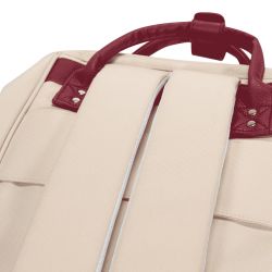 Sac à Dos Adventurer M en Toile - Cabaia