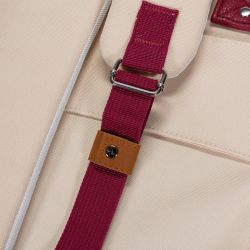 Sac à Dos Adventurer M en Toile - Cabaia