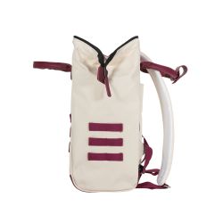 Sac à Dos Adventurer M en Toile - Cabaia