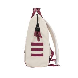 Sac à Dos Adventurer M en Toile - Cabaia