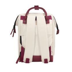 Sac à Dos Adventurer M en Toile - Cabaia