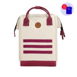 Sac à Dos Adventurer M en Toile - Cabaia