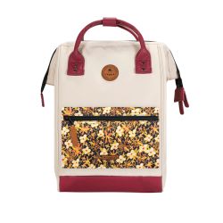 Sac à Dos Adventurer M en Toile - Cabaia