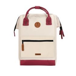 Sac à Dos Adventurer M en Toile - Cabaia