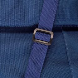 Sac à Dos Adventurer M en Toile - Cabaia