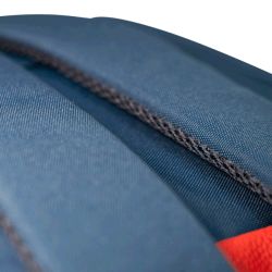 Sac à Dos Adventurer M en Toile - Cabaia