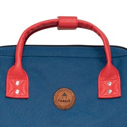 Sac à Dos Adventurer M en Toile - Cabaia