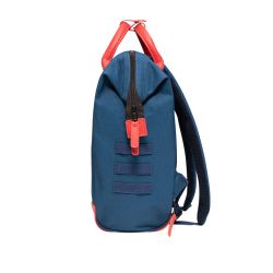 Sac à Dos Adventurer M en Toile - Cabaia