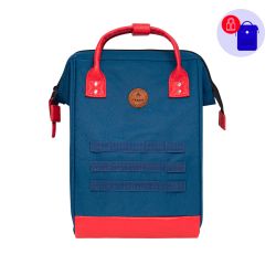 Sac à Dos Adventurer M en Toile - Cabaia