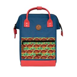 Sac à Dos Adventurer M en Toile - Cabaia