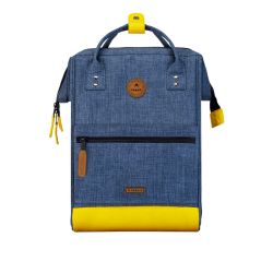 Sac à Dos Adventurer M en Toile - Cabaia